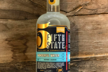 Fifth State Distillery Thumbnail