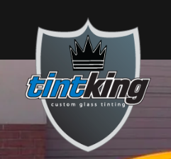 Tint-King, Inc. Thumbnail