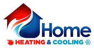 Spectrum Heating and Cooling LLC Thumbnail
