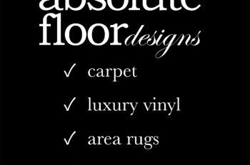 Absolute Floor Designs Thumbnail