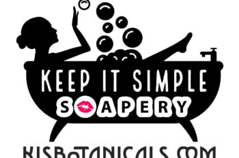 Keep It Simple Soapery / KIS Skincare LLC Thumbnail