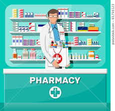 DailyMed Pharmacy Thumbnail