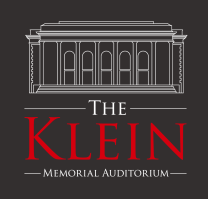 The Klein Memorial Auditorium Thumbnail
